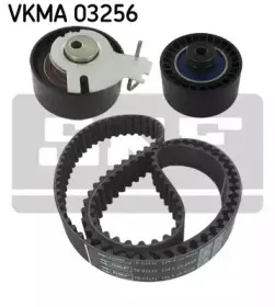 skf-vkma03256